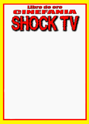 Shock TV