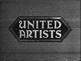 United Artists