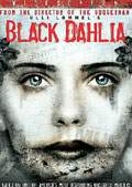 Black Dahlia