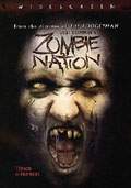 Zombie Nation