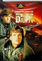 Red Dawn