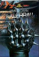 Rollerball