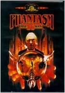 Phantasm IV: Oblivion