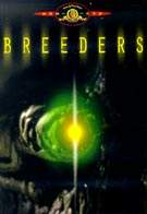 Breeders