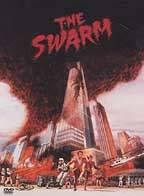 The Swarm