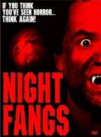 Night Fangs