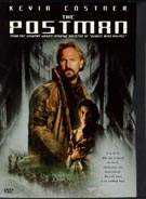 The Postman