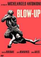 Blow-Up