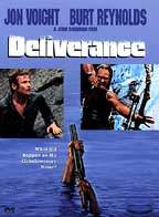 Deliverance