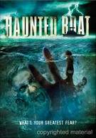 Haunted Boat