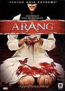 Asia Extreme: Arang