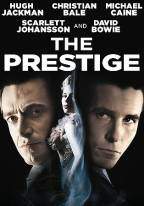 Prestige