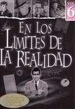 En los Lmites de la Realidad - Vol. 6