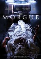 The Morgue