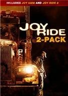 Joy Ride 2-Pack