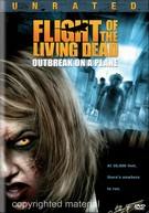 Flight of the Living Dead: Outbreak on a Plane