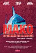 Mako, el Tiburn de la Muerte