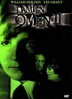 Damien: Omen II