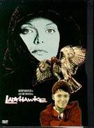 Ladyhawke