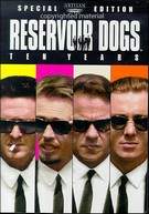 Reservoir Dogs: 10th Anniversary Special Edition