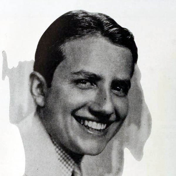 Carl Laemmle Jr.