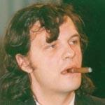 Emir Kusturica