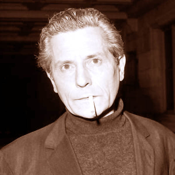 Georges Franju