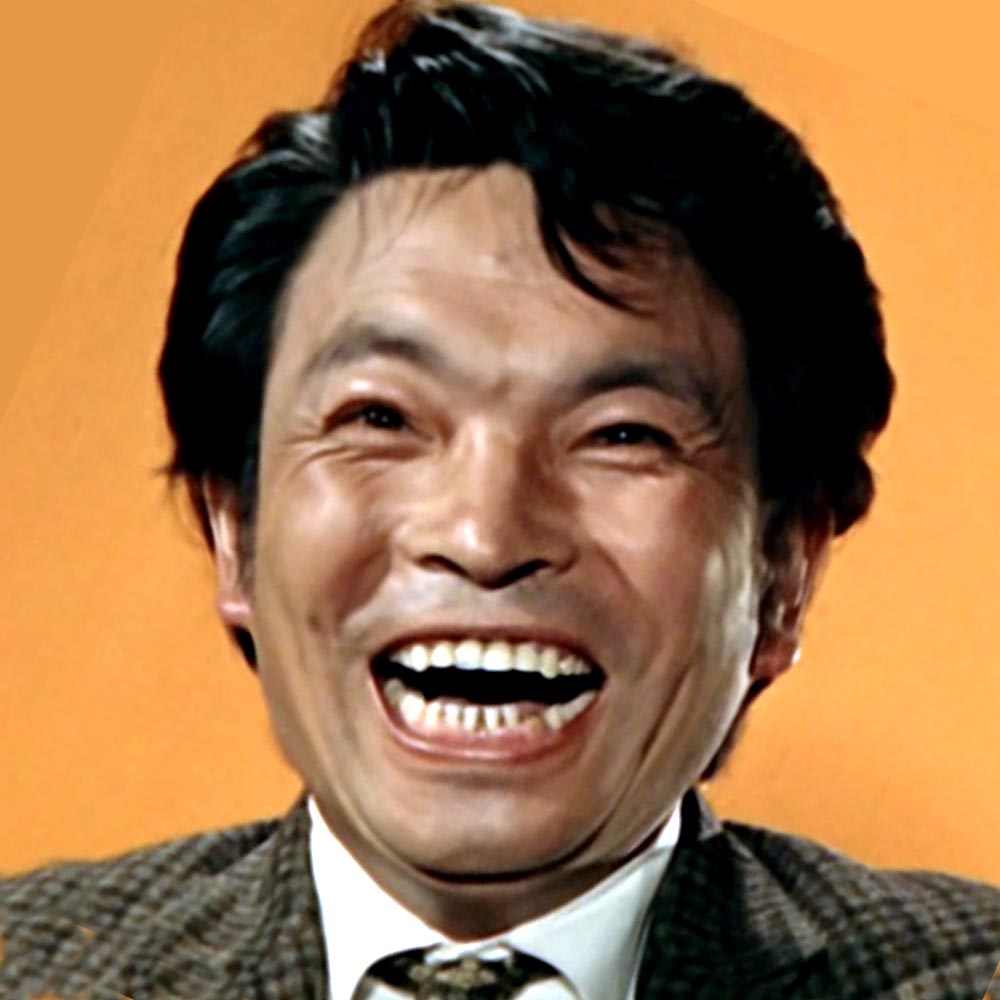 Ren Yamamoto