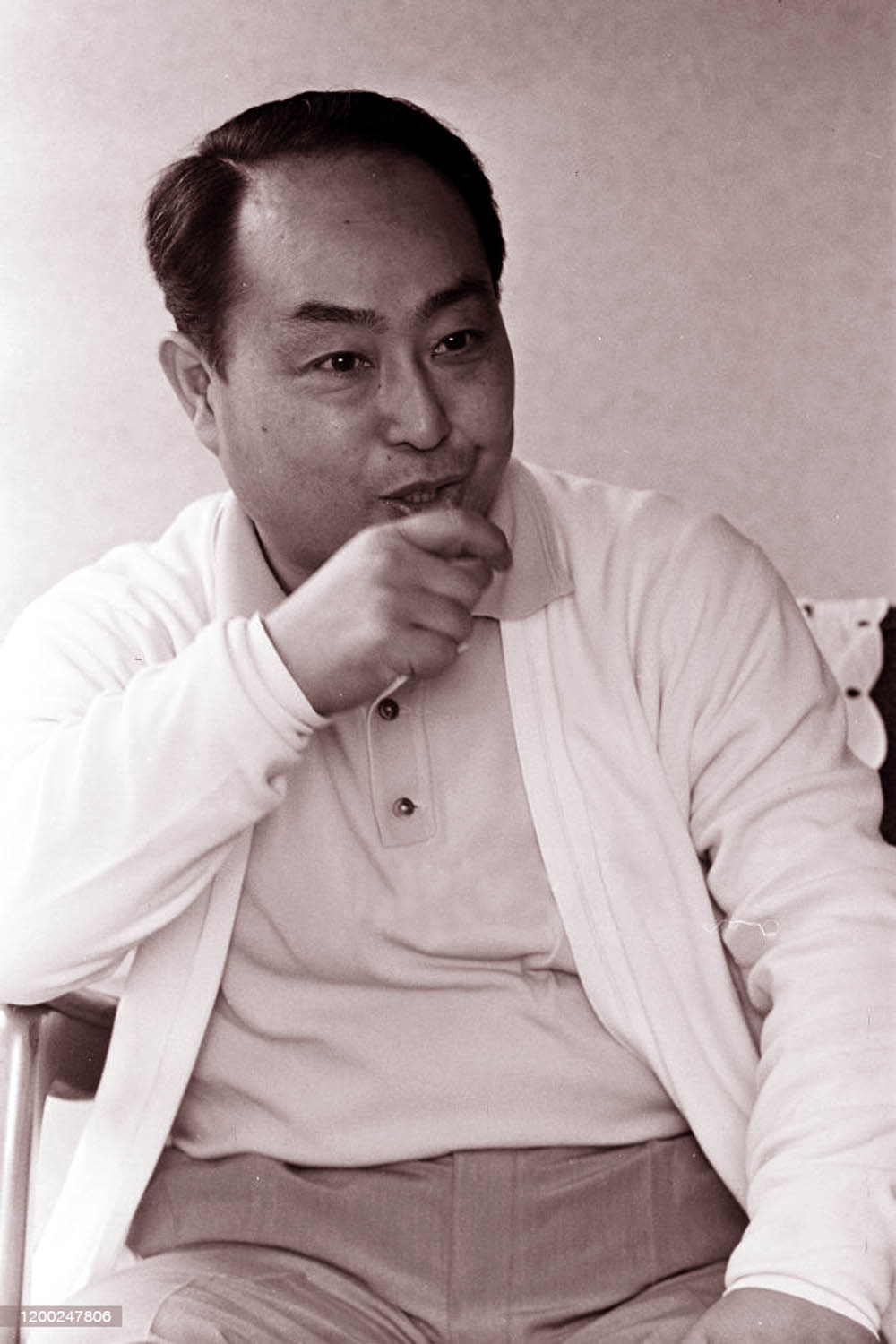 Daisuke Kato