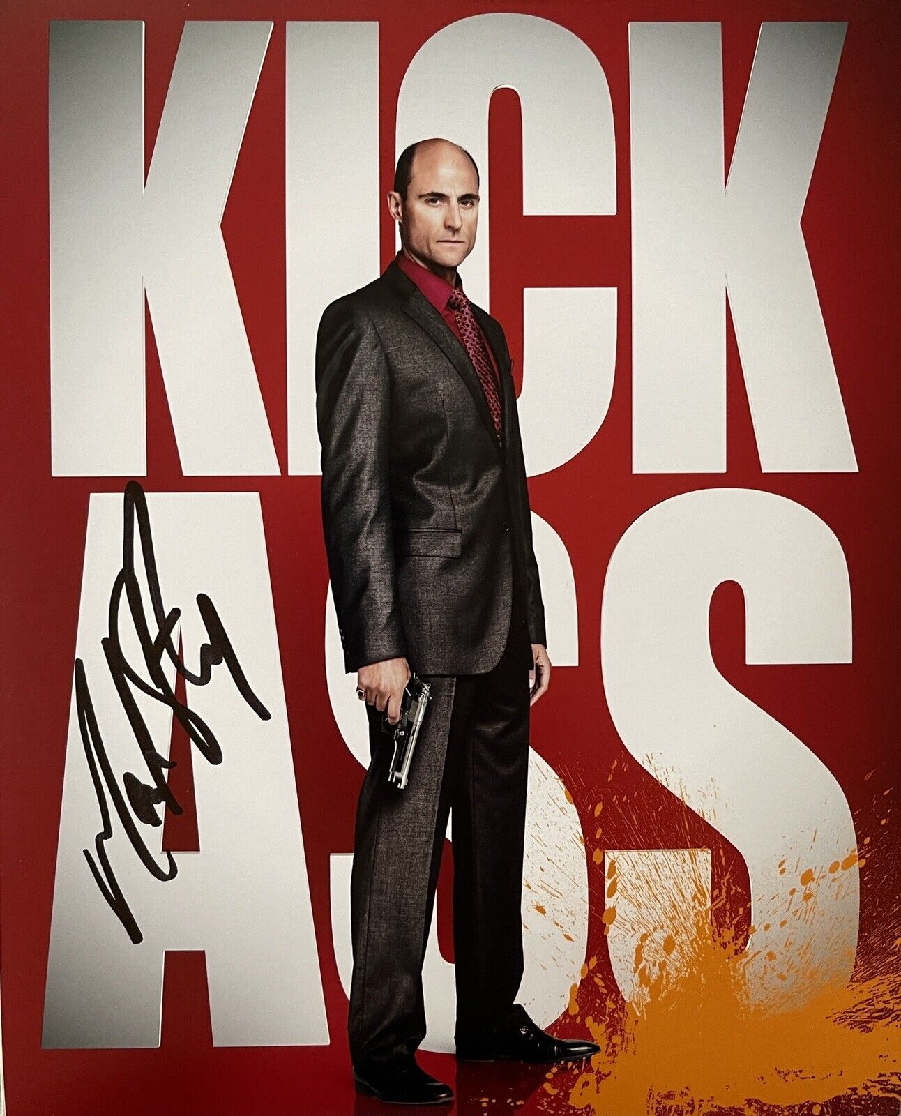 Mark Strong (2)