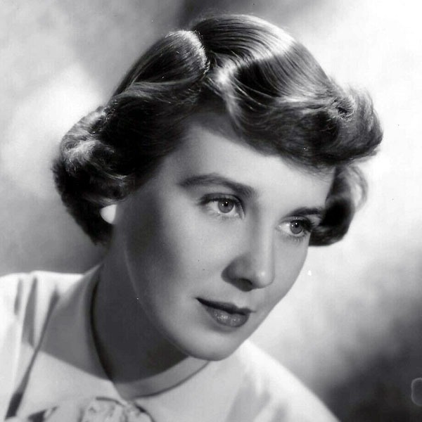 Betsy Drake