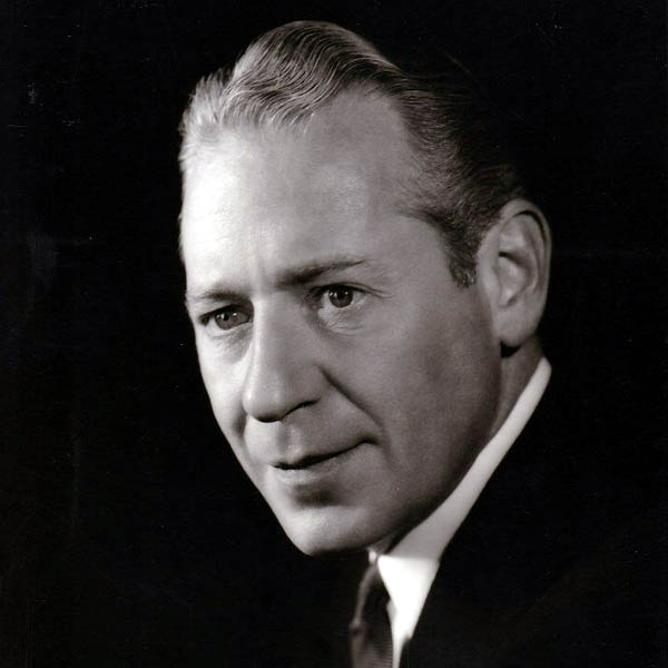 Henry O'Neill