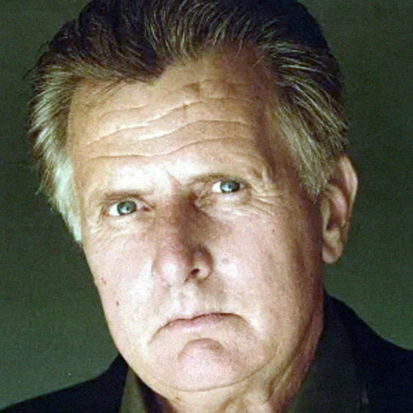 Joe Estevez