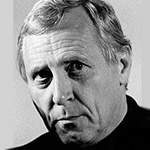 Peter Greenaway