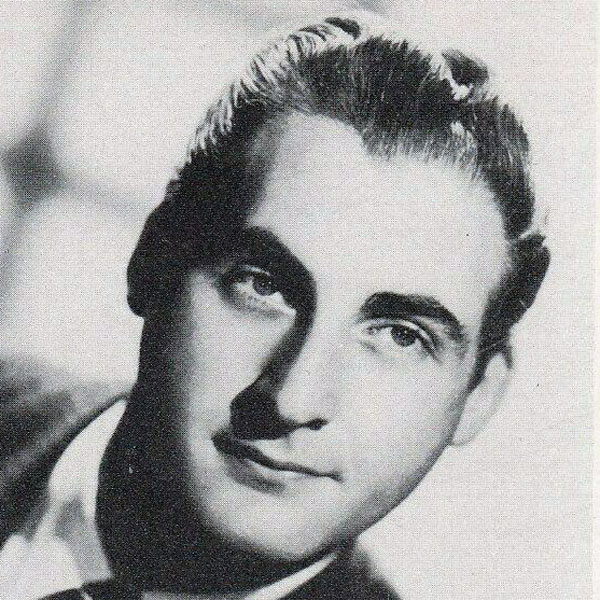 Sid Caesar