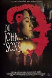 JOHNSONS, DE