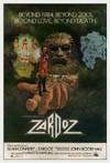 ZARDOZ