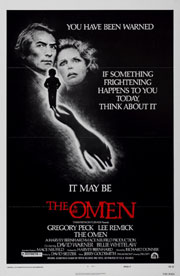 OMEN, THE