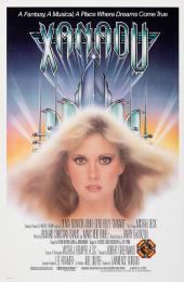 XANADU