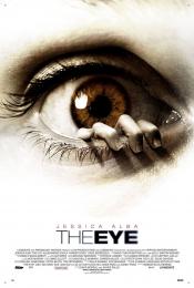 EYE, THE