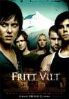 FRITT VILT