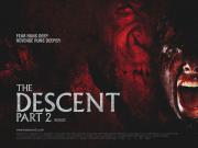 DESCENT: PART 2, THE