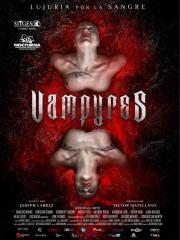 VAMPYRES