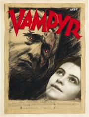 VAMPYR